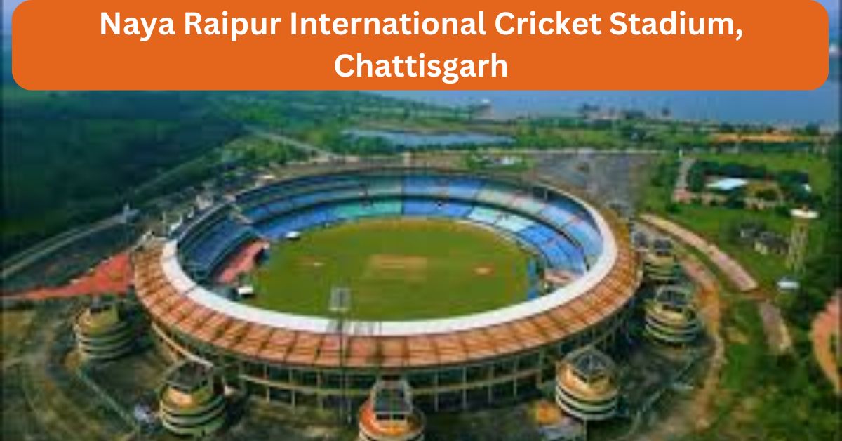 top 10 biggest cricket stadium in india