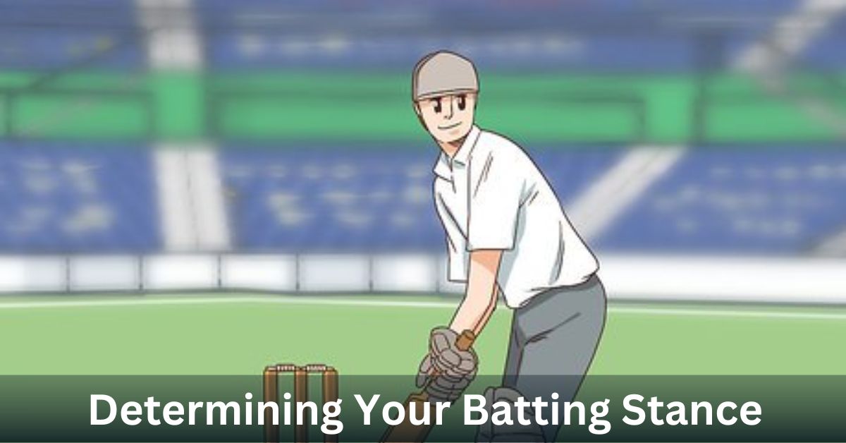 Top 10 Cricket Batting Techniques