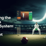 Mastering the Decision Review System in Cricket: A Complete Guide to Understanding Its Impact and Strategies